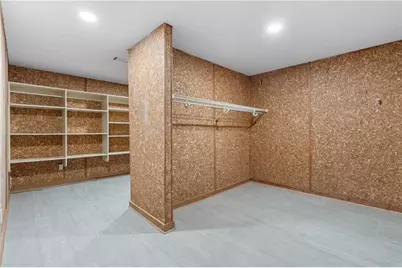350 Kelson Drive, Atlanta, GA 30327 - Photo 50