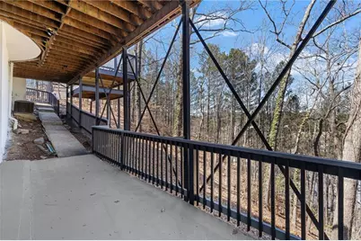 350 Kelson Drive, Atlanta, GA 30327 - Photo 56
