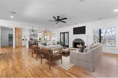350 Kelson Drive, Atlanta, GA 30327 - Photo 20