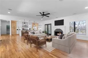 350 Kelson Dr, Atlanta, GA 30327 - Photo 20