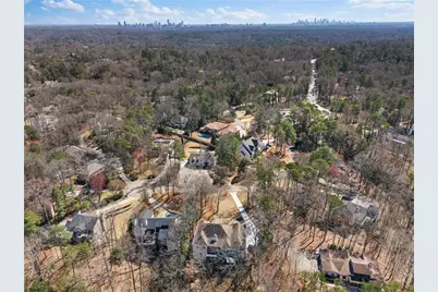 350 Kelson Drive, Atlanta, GA 30327 - Photo 60