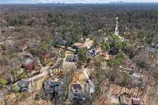 350 Kelson Dr, Atlanta, GA 30327 - Photo 60