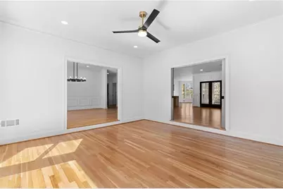 350 Kelson Drive, Atlanta, GA 30327 - Photo 6