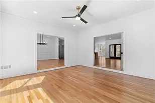 350 Kelson Dr, Atlanta, GA 30327 - Photo 6