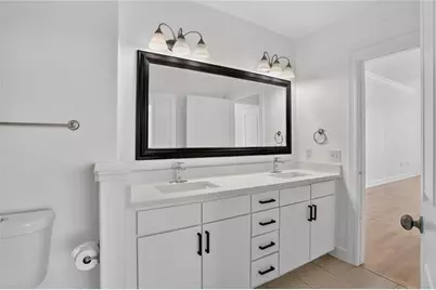 3445 Stratford Road NE #2403, Atlanta, GA 30326 - Photo 20