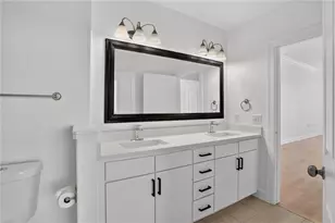 3445 Stratford Rd NE, Atlanta, GA 30326 - Photo 20