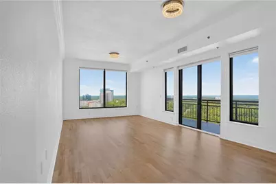 3445 Stratford Road NE #2403, Atlanta, GA 30326 - Photo 10