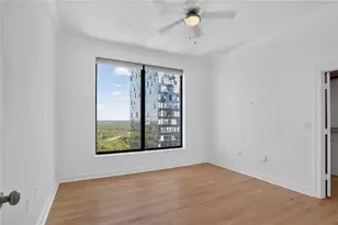 3445 Stratford Rd NE, Atlanta, GA 30326 - Photo 14