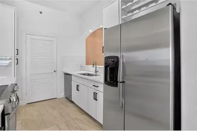 3445 Stratford Road NE #2403, Atlanta, GA 30326 - Photo 8