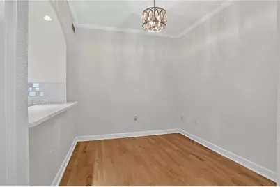 3445 Stratford Road NE #2403, Atlanta, GA 30326 - Photo 4