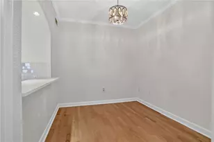 3445 Stratford Rd NE, Atlanta, GA 30326 - Photo 4