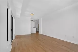3445 Stratford Rd NE, Atlanta, GA 30326 - Photo 14