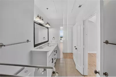 3445 Stratford Road NE #2403, Atlanta, GA 30326 - Photo 20