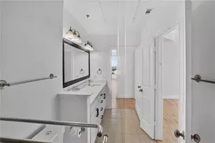 3445 Stratford Rd NE, Atlanta, GA 30326 - Photo 20