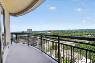 3445 Stratford Rd NE, Atlanta, GA 30326 - Photo 1