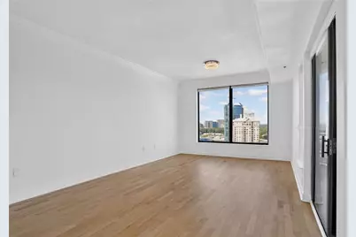 3445 Stratford Road NE #2403, Atlanta, GA 30326 - Photo 12