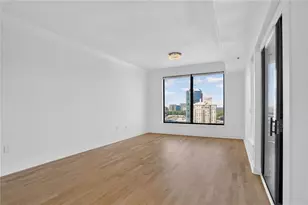 3445 Stratford Rd NE, Atlanta, GA 30326 - Photo 12
