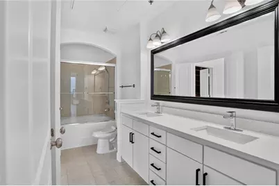 3445 Stratford Road NE #2403, Atlanta, GA 30326 - Photo 18