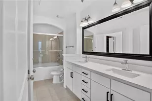 3445 Stratford Rd NE, Atlanta, GA 30326 - Photo 18