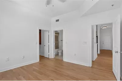 3445 Stratford Road NE #2403, Atlanta, GA 30326 - Photo 16