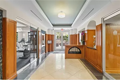 3445 Stratford Road NE #2403, Atlanta, GA 30326 - Photo 36