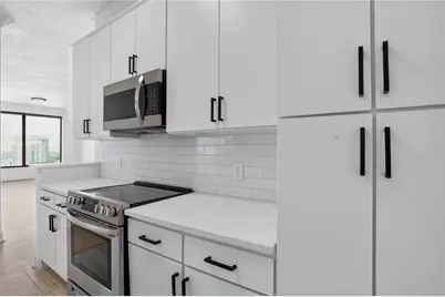 3445 Stratford Road NE #2403, Atlanta, GA 30326 - Photo 2