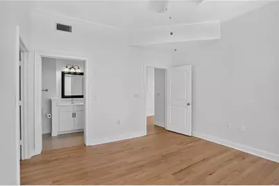 3445 Stratford Road NE #2403, Atlanta, GA 30326 - Photo 16