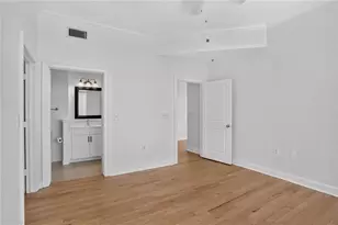 3445 Stratford Rd NE, Atlanta, GA 30326 - Photo 16