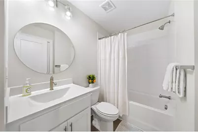 1247 Zucchini Circle SE, Atlanta, GA 30315 - Photo 16