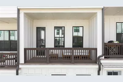 1247 Zucchini Circle SE, Atlanta, GA 30315 - Photo 20