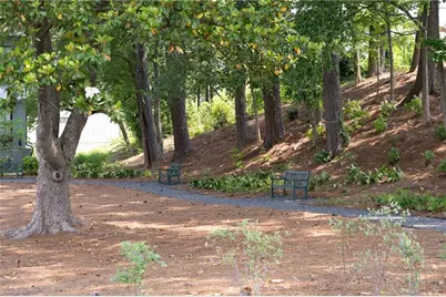 1247 Zucchini Circle SE, Atlanta, GA 30315 - Photo 10