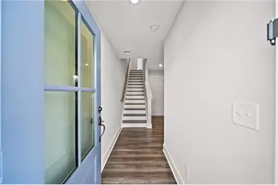 1247 Zucchini Circle SE, Atlanta, GA 30315 - Photo 12