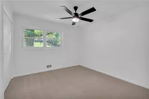 982 Yemassee Trail, Stone Mountain, GA 30083 - Photo 28