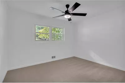 982 Yemassee Trail, Stone Mountain, GA 30083 - Photo 26