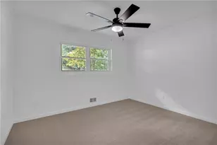 982 Yemassee Trail, Stone Mountain, GA 30083 - Photo 26
