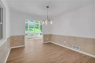 982 Yemassee Trail, Stone Mountain, GA 30083 - Photo 12