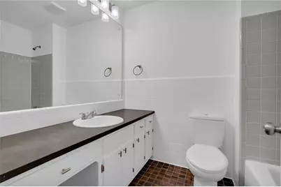982 Yemassee Trail, Stone Mountain, GA 30083 - Photo 30