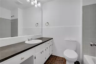 982 Yemassee Trail, Stone Mountain, GA 30083 - Photo 30