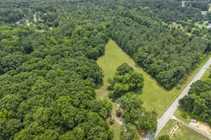 1047 Dixie Rd, Covington, GA 30014 - Photo 46