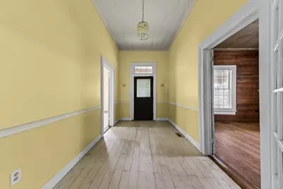 1047 Dixie Road, Covington, GA 30014 - Photo 8