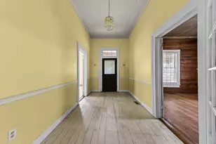 1047 Dixie Rd, Covington, GA 30014 - Photo 8