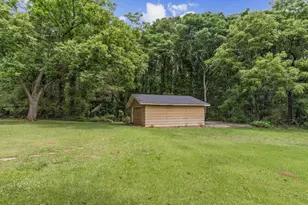 1047 Dixie Rd, Covington, GA 30014 - Photo 36