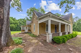1047 Dixie Rd, Covington, GA 30014 - Photo 40