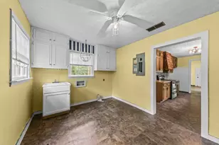 1047 Dixie Rd, Covington, GA 30014 - Photo 34