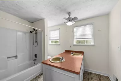 1047 Dixie Road, Covington, GA 30014 - Photo 20