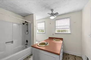 1047 Dixie Rd, Covington, GA 30014 - Photo 20