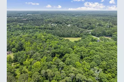 1047 Dixie Road, Covington, GA 30014 - Photo 44