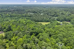 1047 Dixie Rd, Covington, GA 30014 - Photo 44