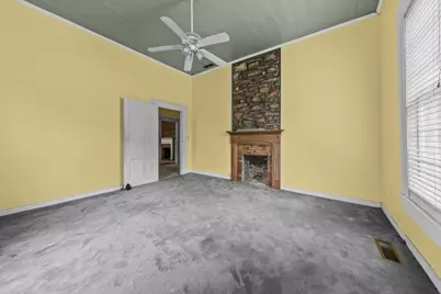 1047 Dixie Road, Covington, GA 30014 - Photo 14