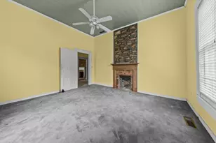 1047 Dixie Rd, Covington, GA 30014 - Photo 14